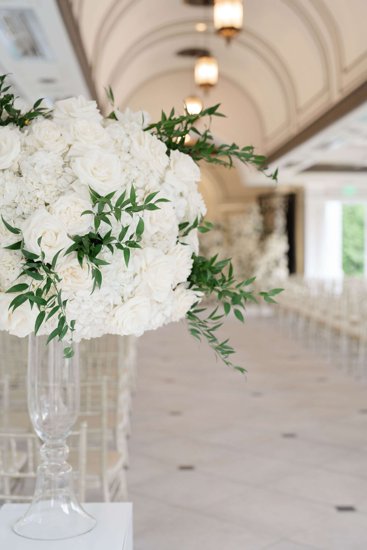 Premier-Events-By-Reema-Shadowbrook-3