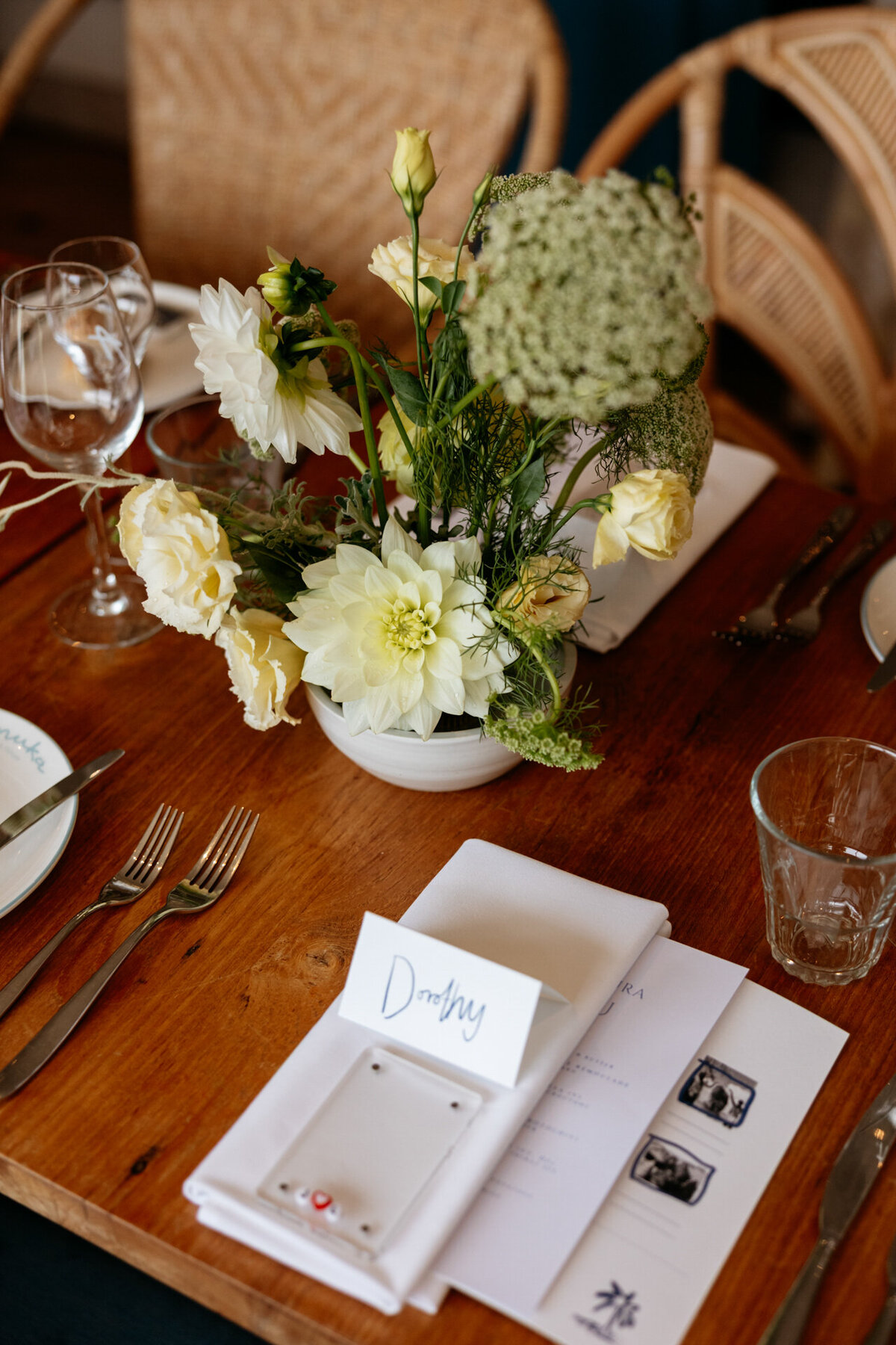 Laura&Julian-JBCreative-406