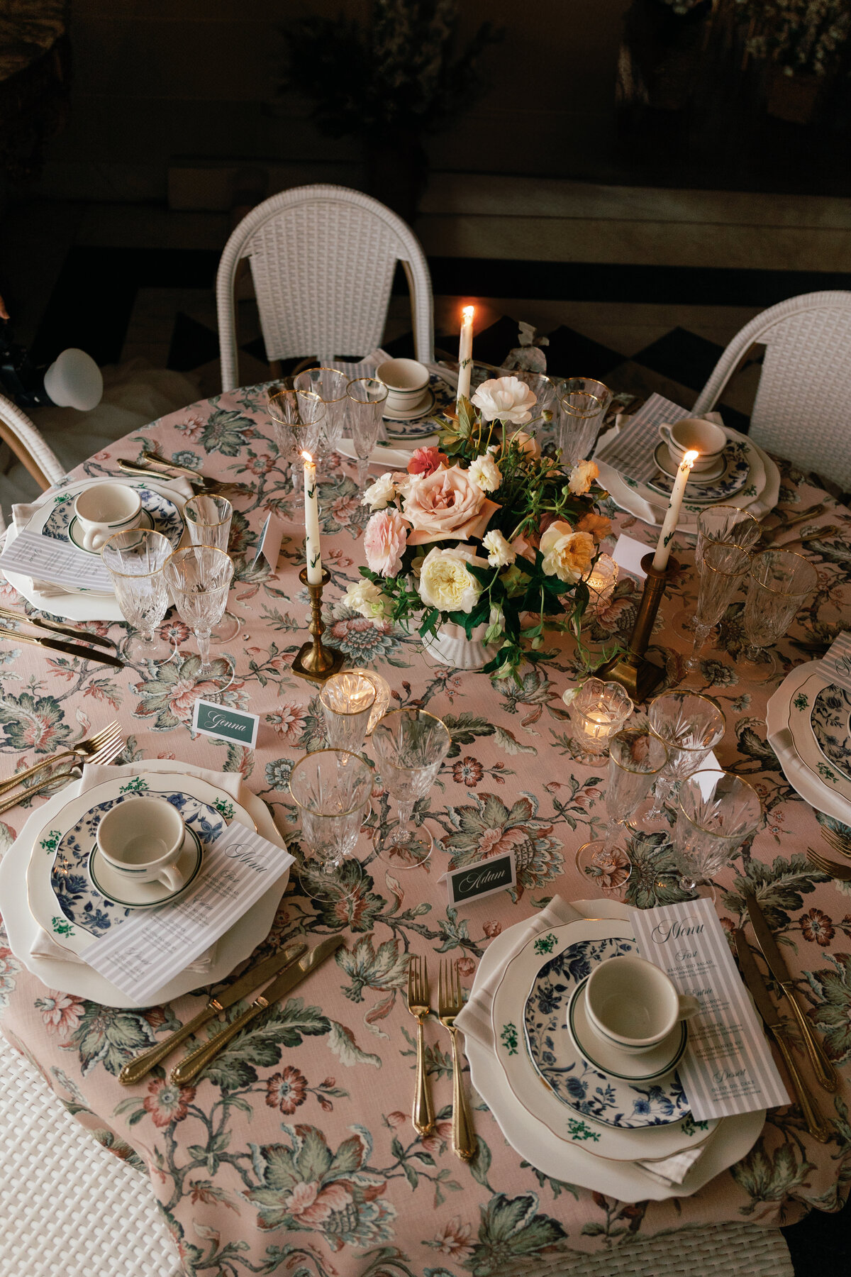 HarperMaeStyledShoot-Scene4-AdenHenry-62