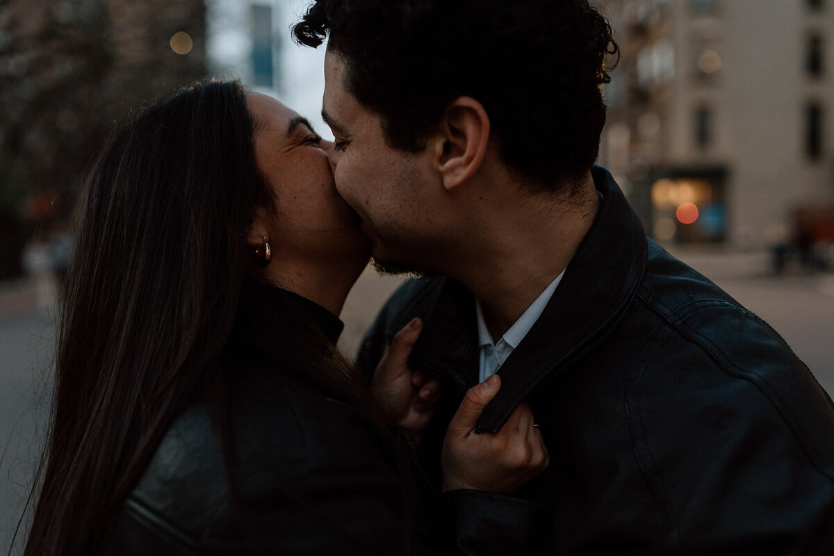 West Village Couples Session Brittany Melissa Photography-1123_websize