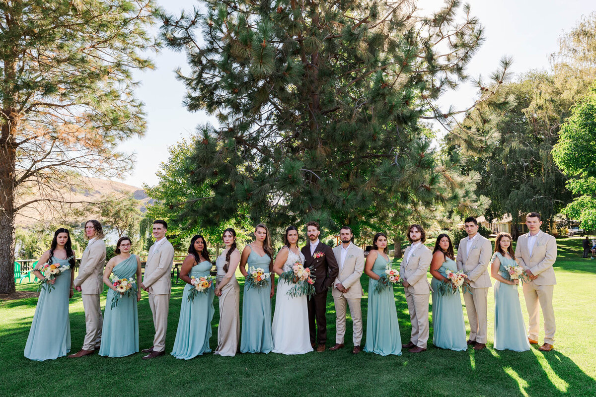 Rio-Vista-Winery-Wedding-Chelan-WA-33