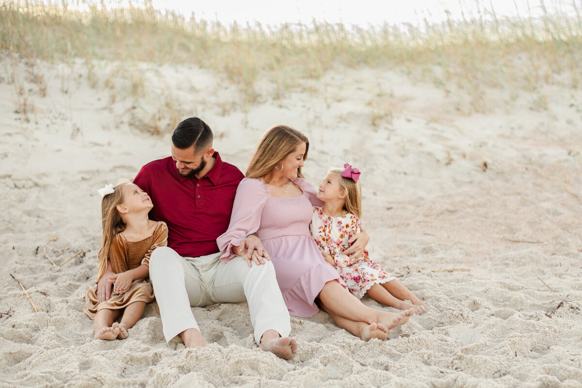 Beach minis 2024-387