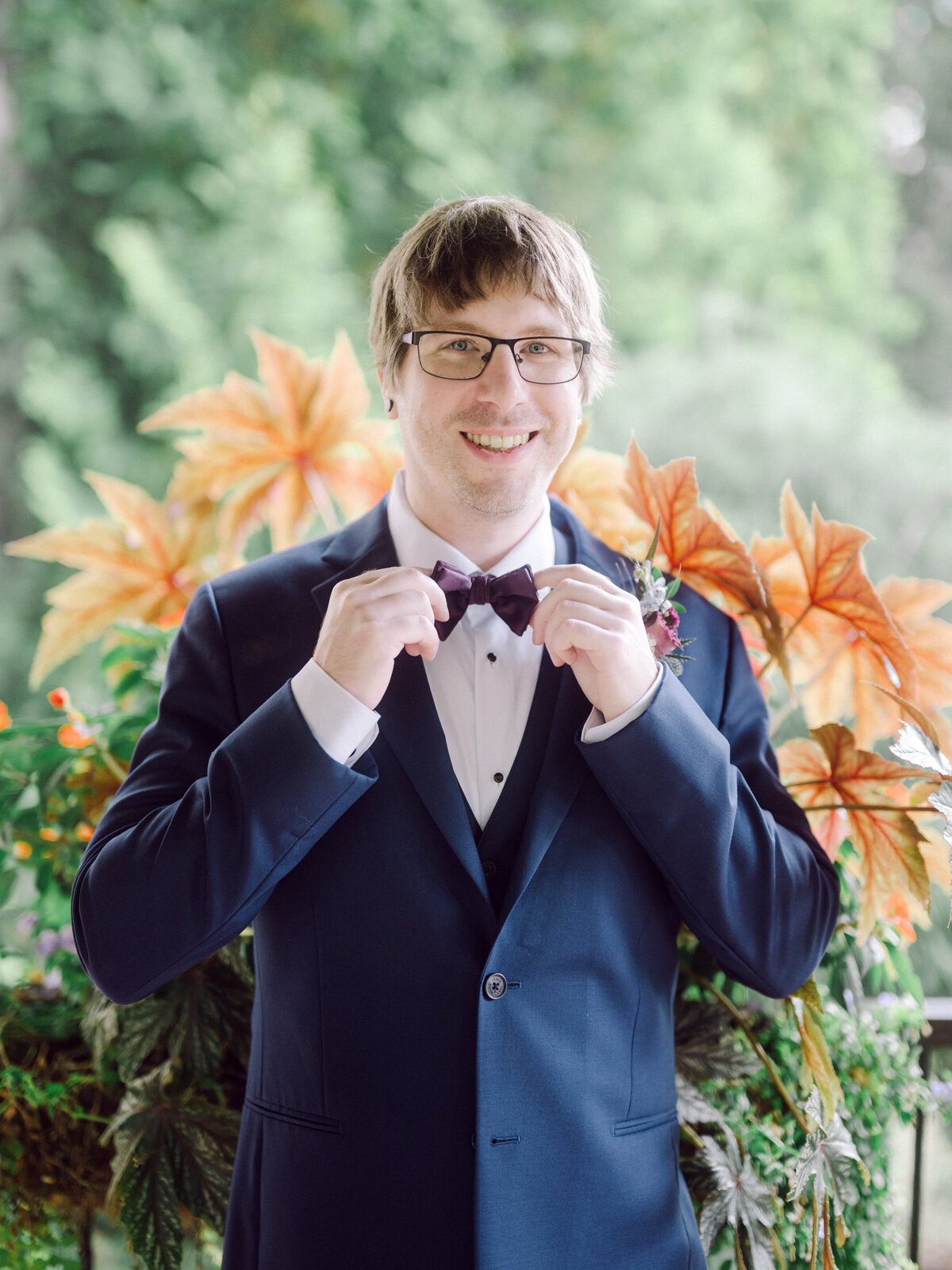 lynsey_james_wedding_ingersoll_elmhurst1