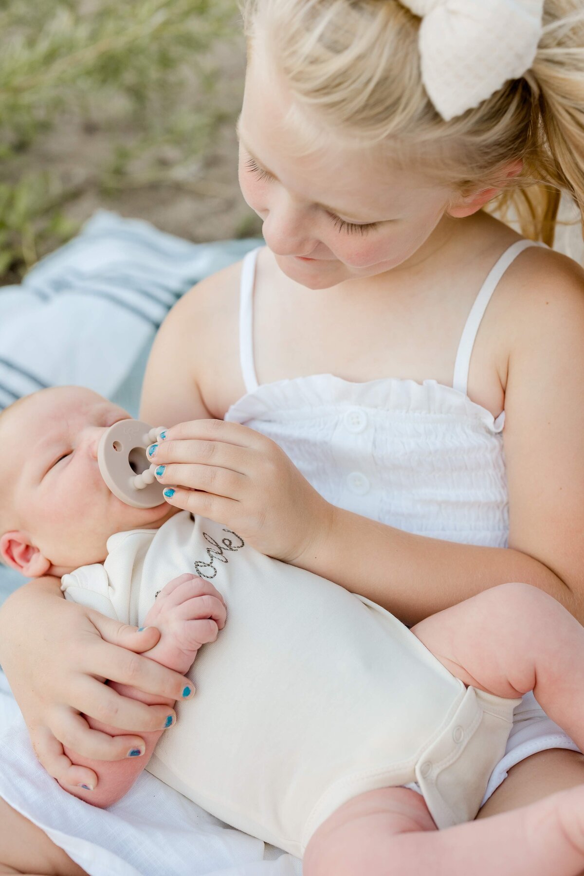 newborn-photographer-near-minneapolis-best-of-mn-alexandra-robyn_0015