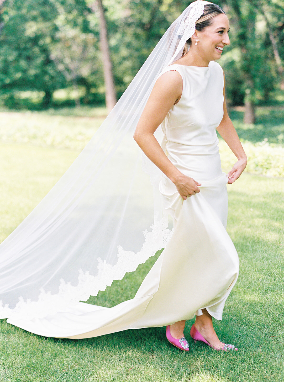 NicoleChase-Wedding-featherandtwine-194-FineArt-Film-Texas-WeddingPhotographer-RuétPhoto-