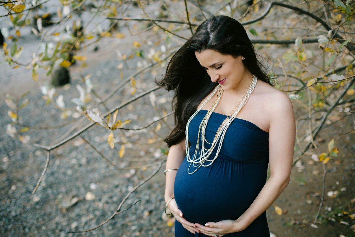 portland-west-linn-beaverton-lake-oswego-family-photographers-outdoors-nature-1