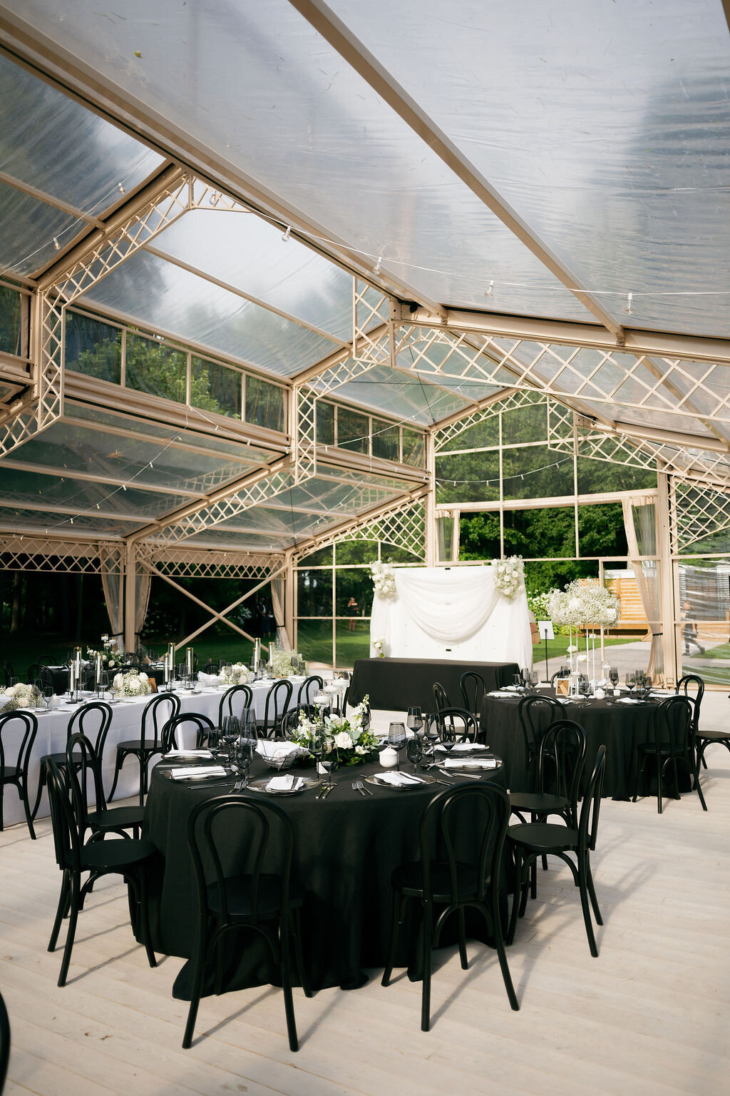 Wheatfield Estate x Tamara Rose Photography161
