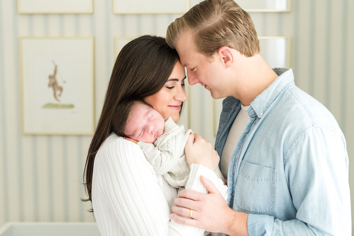 austin-newborn-photographer-lifestyle-session (11)