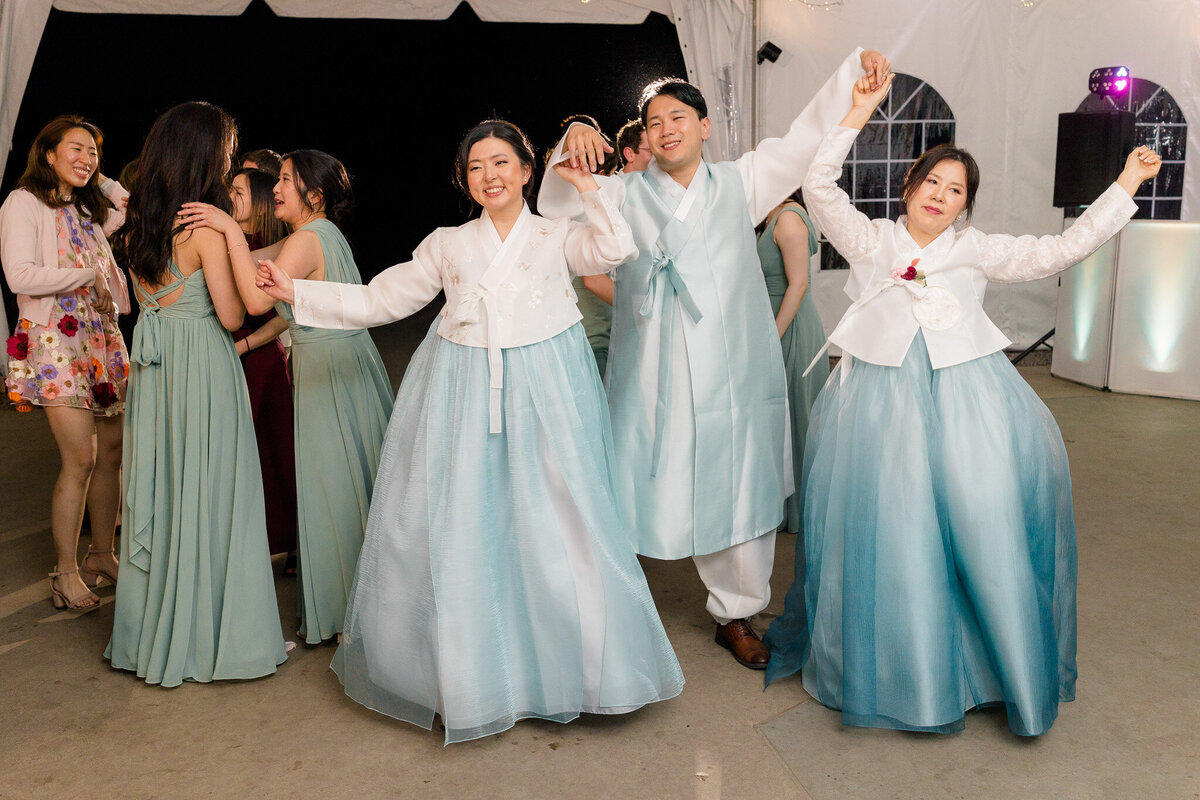 EoliaMAnsionWedding-57