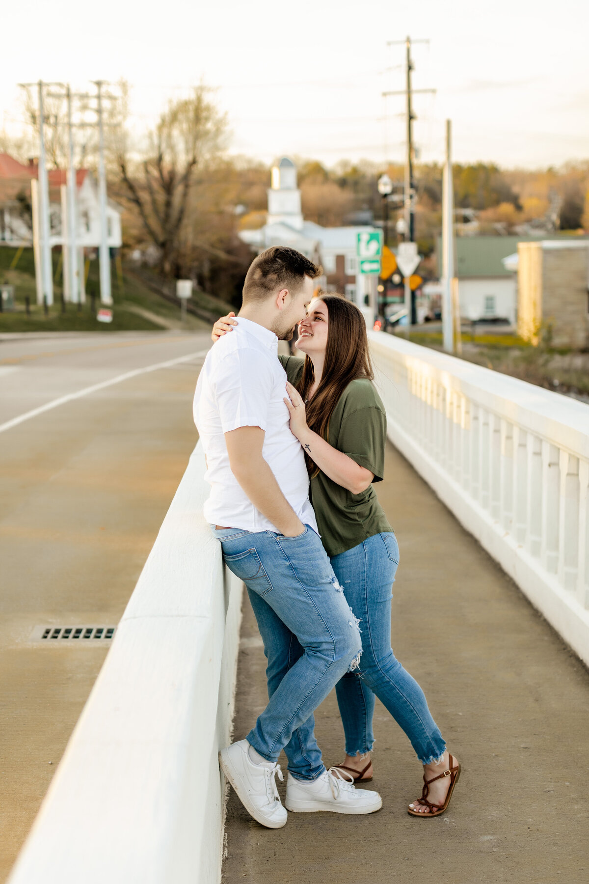 138-hellostephyoung.com_Haley+Connor-engagement-dandridge-tennesse-photogapher