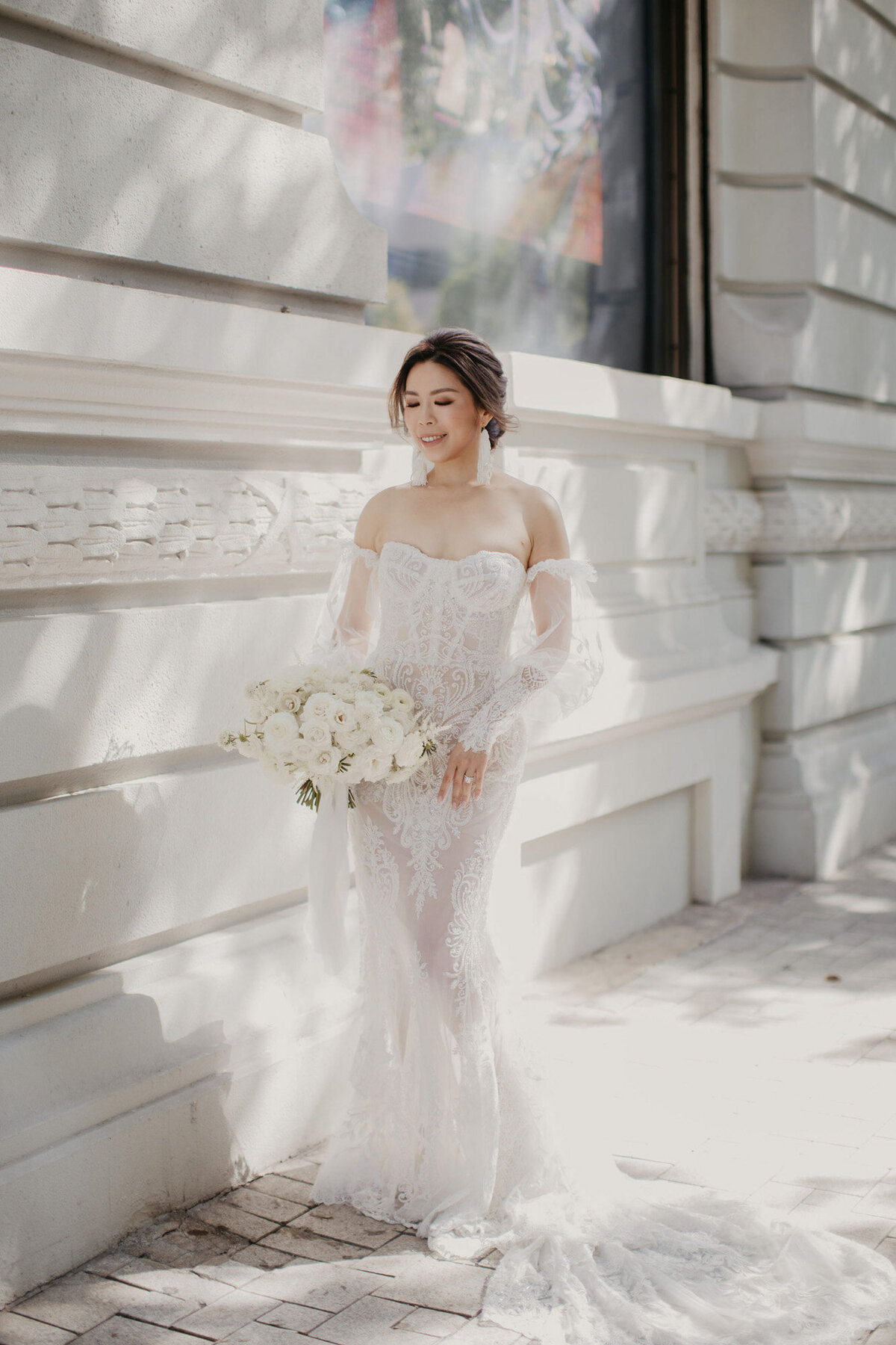 Peninsula-Hilary-Chan-Prewedding-12