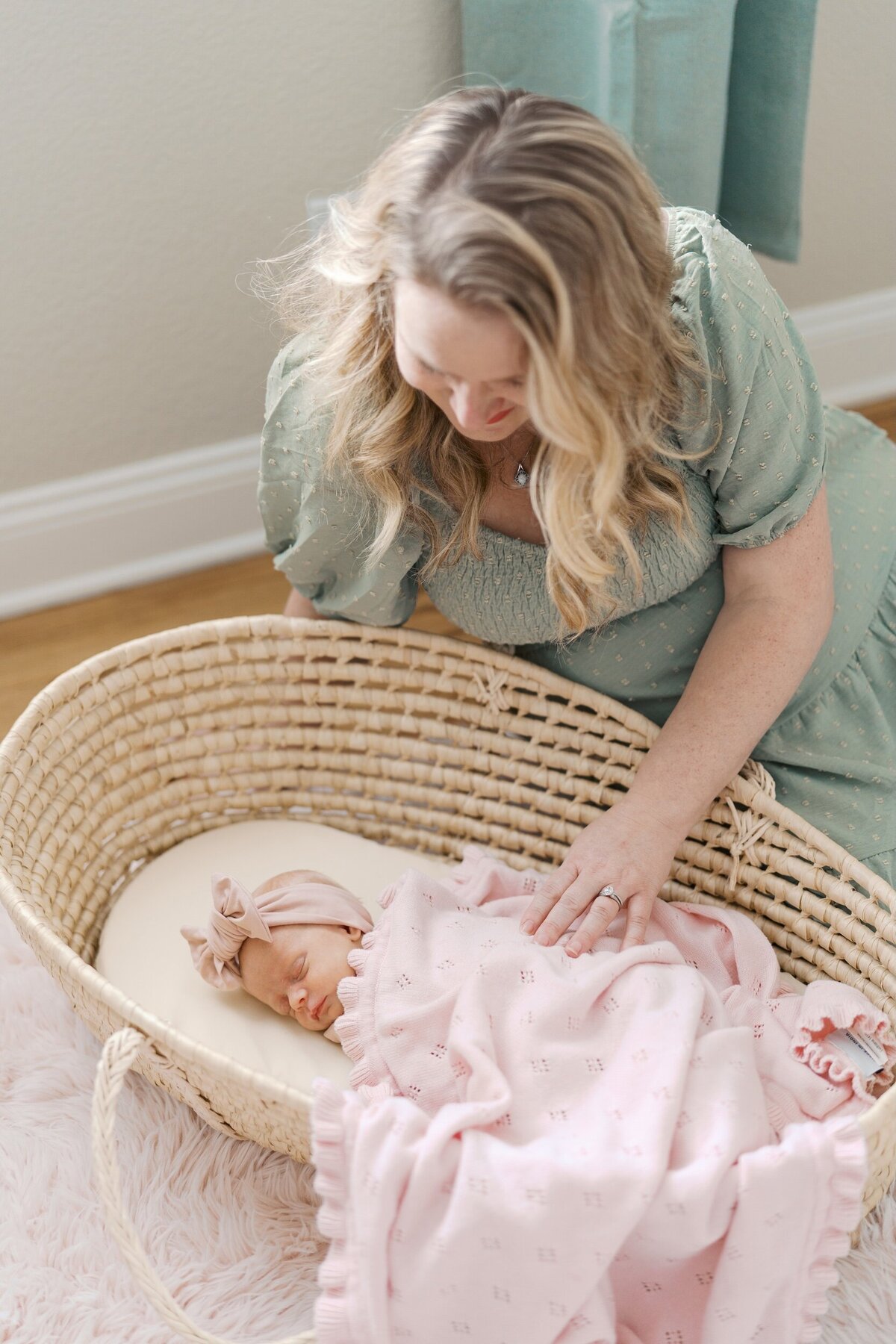 Bay Area Family Photographer4
