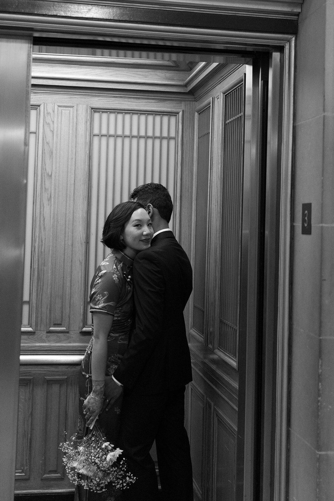 Michelle&Imran-SFCityHall-Portraits-81