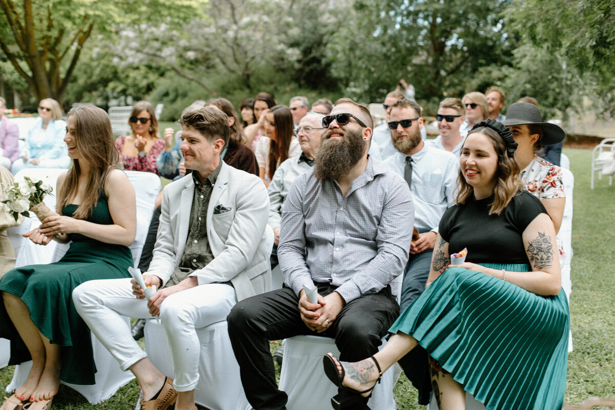 Mal and Tim's Wedding - CEREMONY PHOTOS JessicaCarrollPhotographer-109