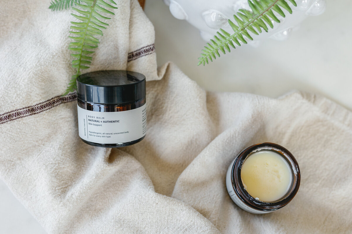 tallow-skincare-branding-photos-14