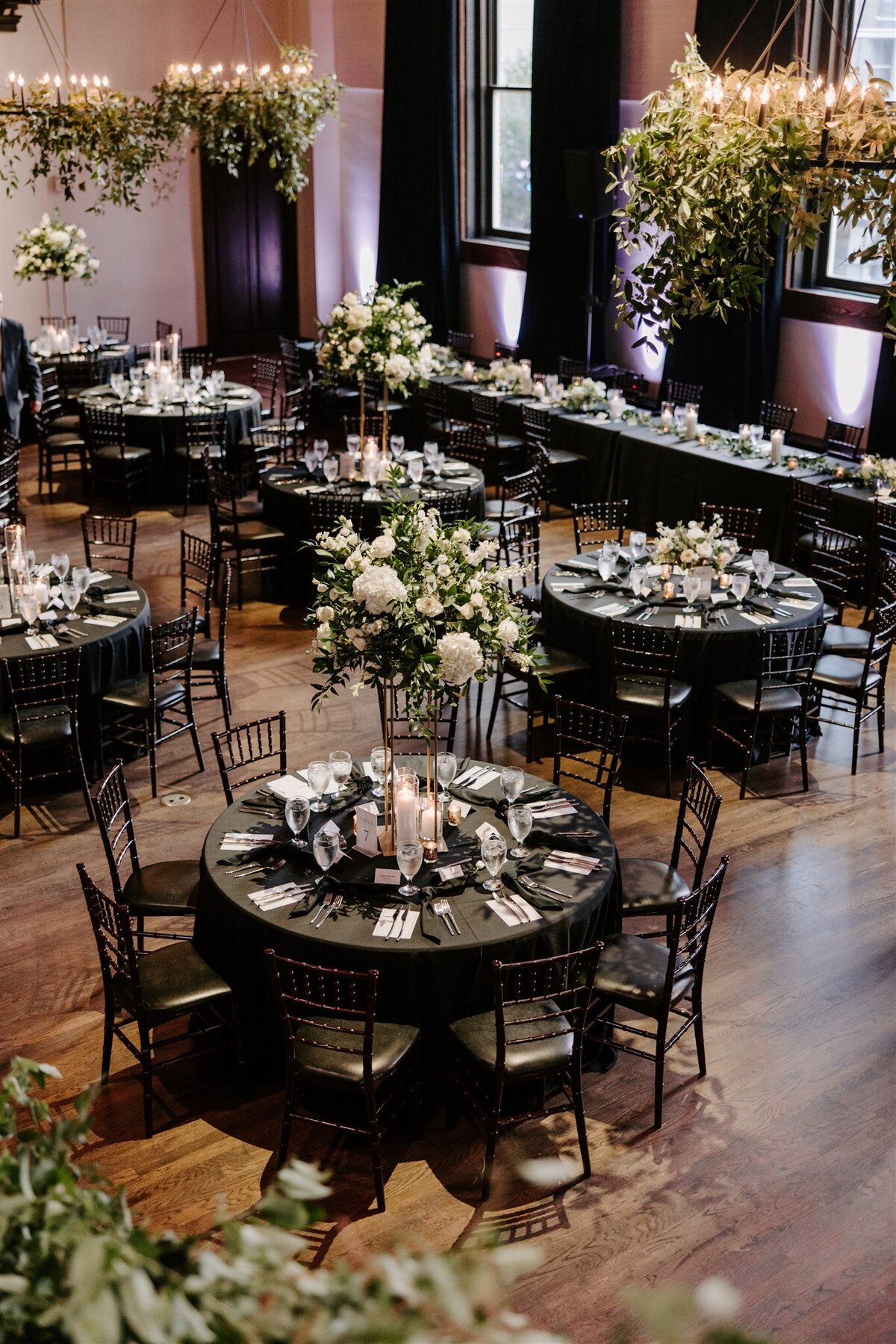 Whitney-Carson_Bell-Tower-Wedding_6194