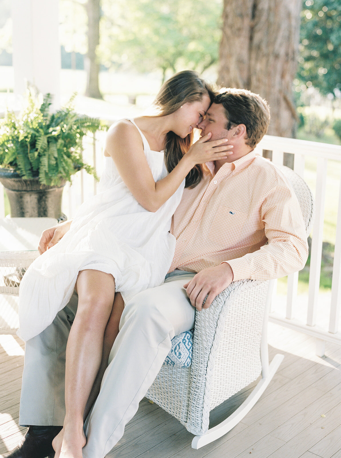 Virginia_Wedding_Photographer_Natalie_Jayne_Photography-15-4