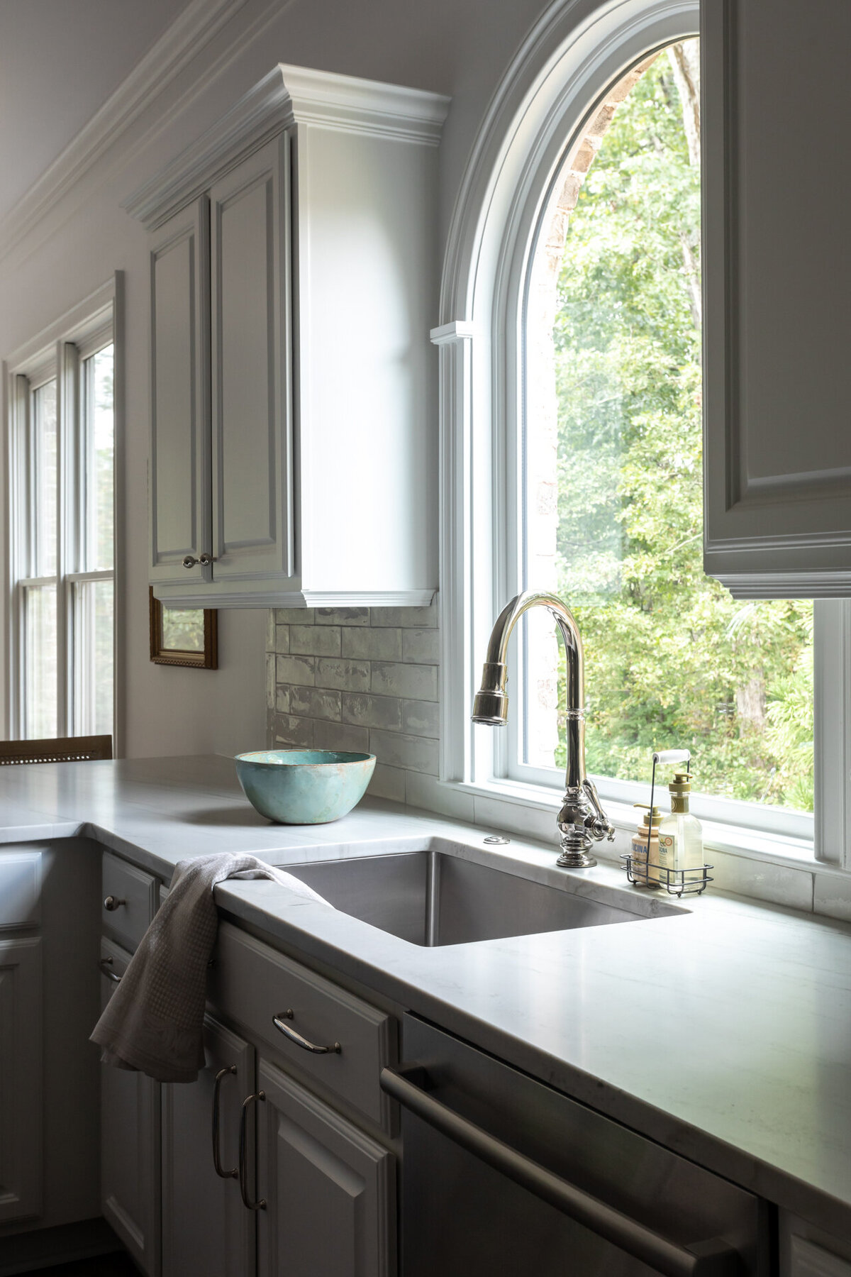 Georgia-Interior-Designer-Morse-Design-87