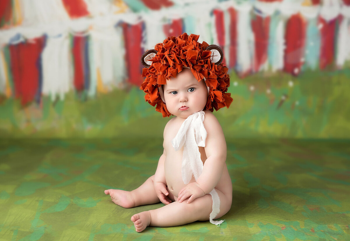 copley-ohio-baby-portrait-photographer