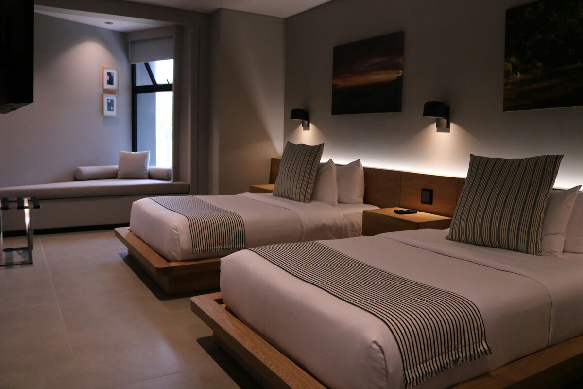 havenwyld-luxury-lodging-in-austin-texas--06