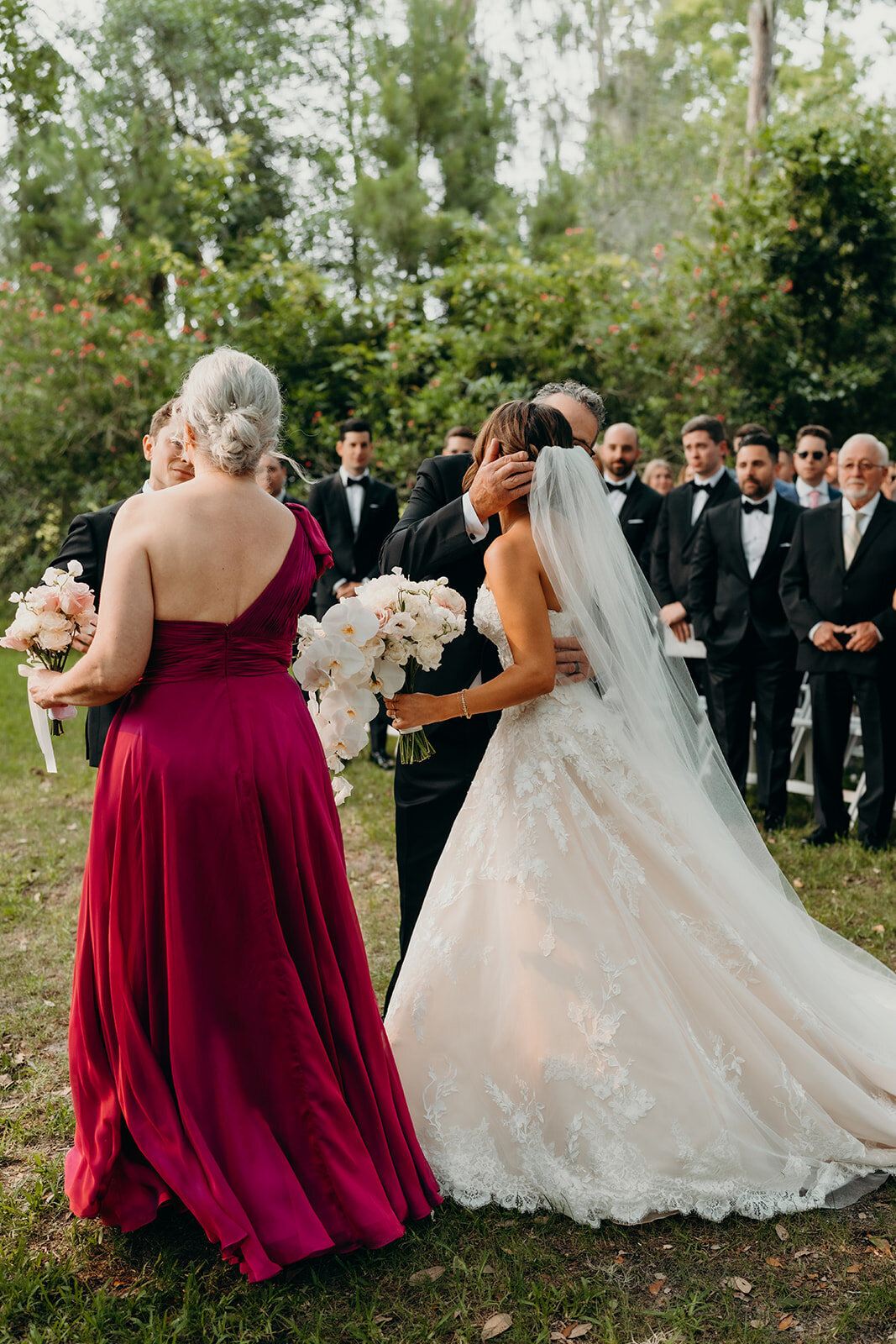 1828 Collective - Magnolia Plantation - Ceremony-56_websize