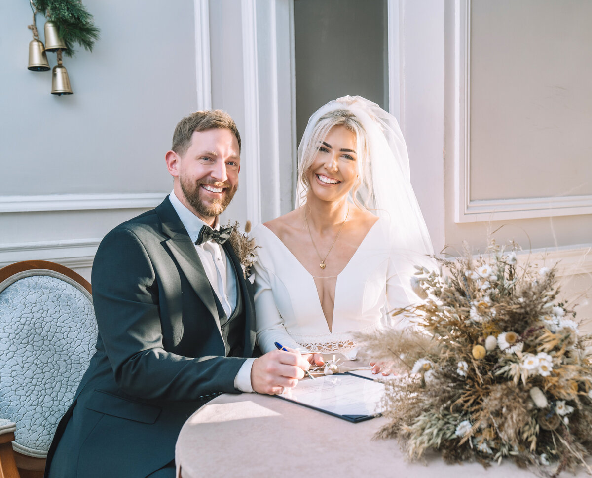 BARNETT-WEDDING-0325