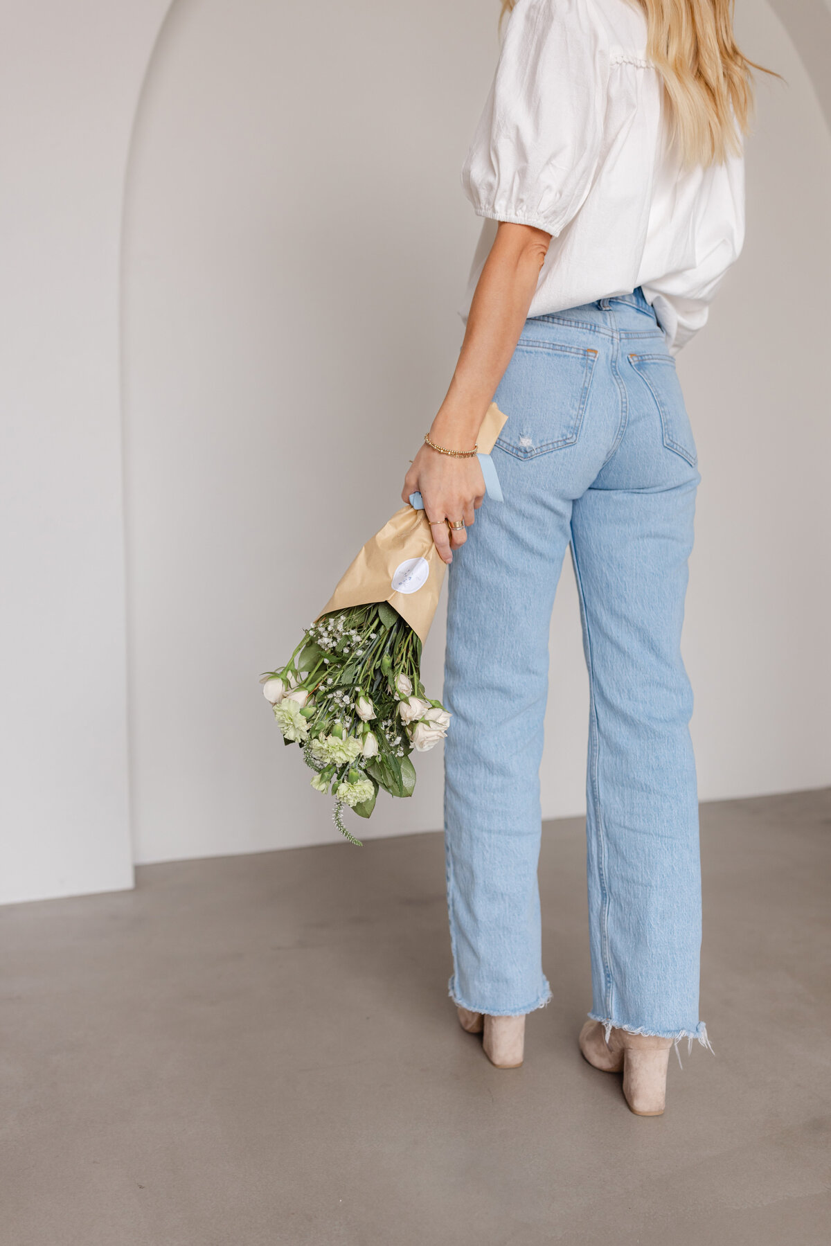 NicoleHodgsonPhotography_branding_bouquetbleu-16