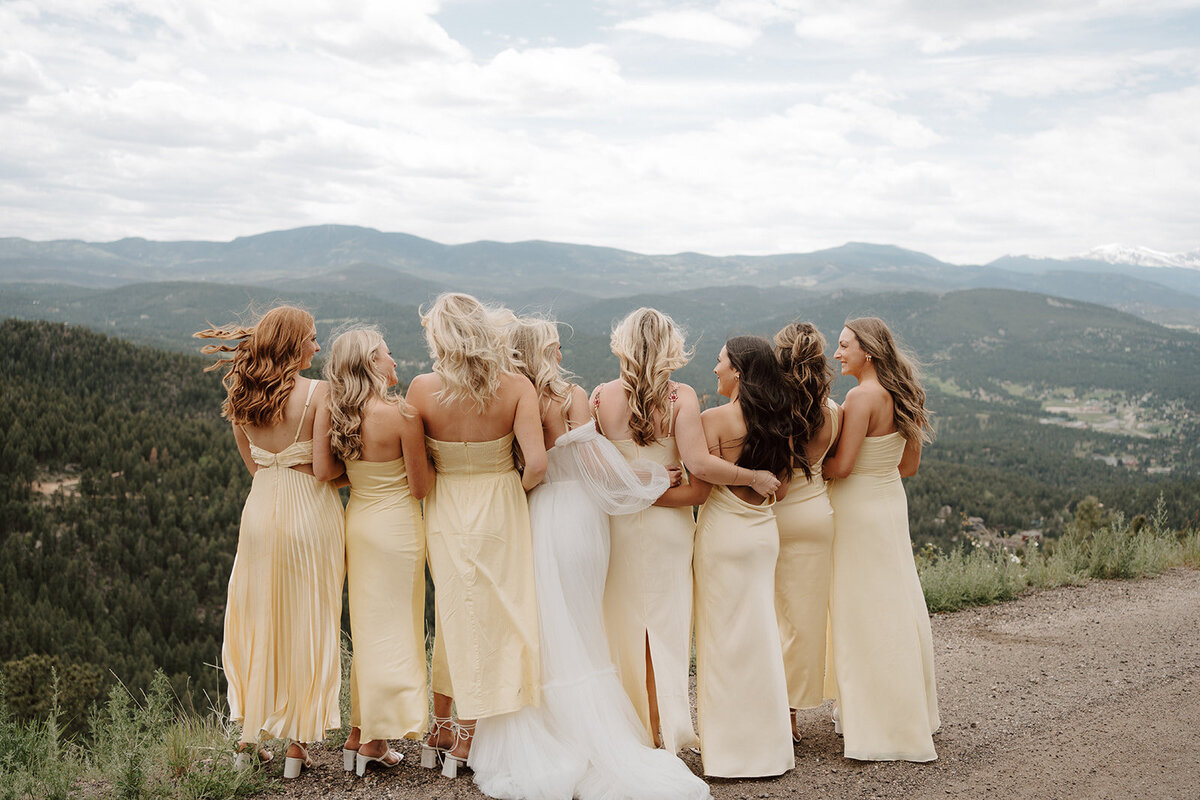 kailey & alden preview _ Cait Swithers Photo & Films CO-57