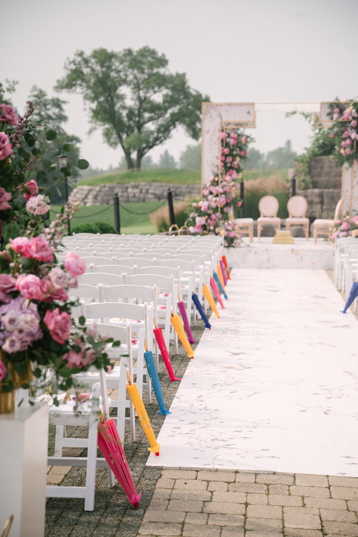 strokes-photography-luxury-indian-weddings-copper-creek-golf-club-4