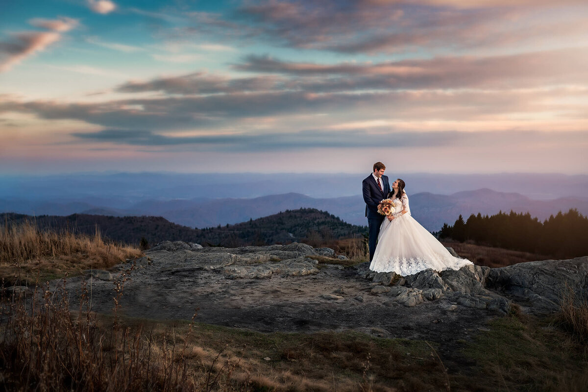 Asheville-Elopement-Photographer101