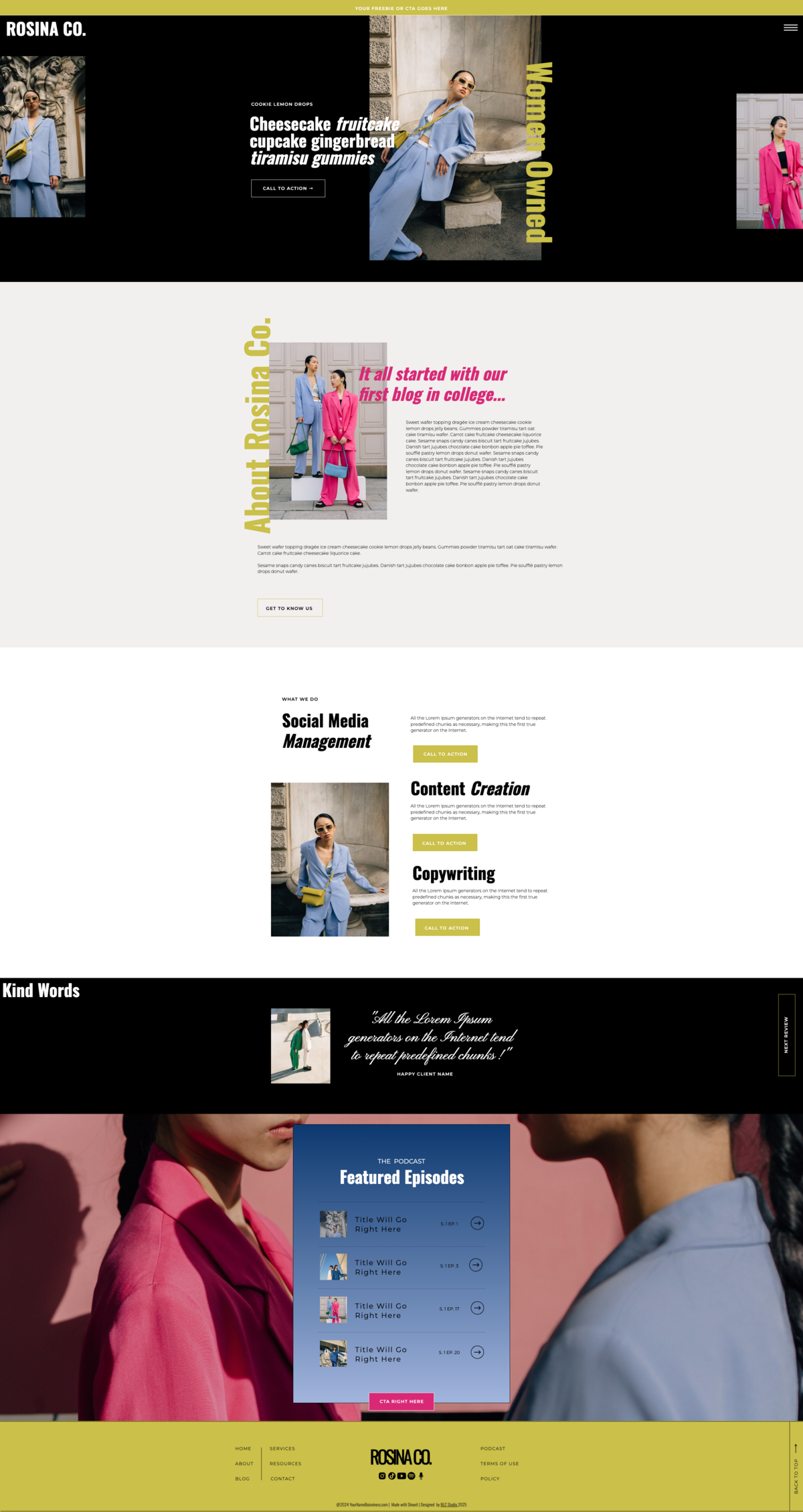 screencapture-rosinaandcotemplate-showitpreview-home-2025-05-07-10_56_46