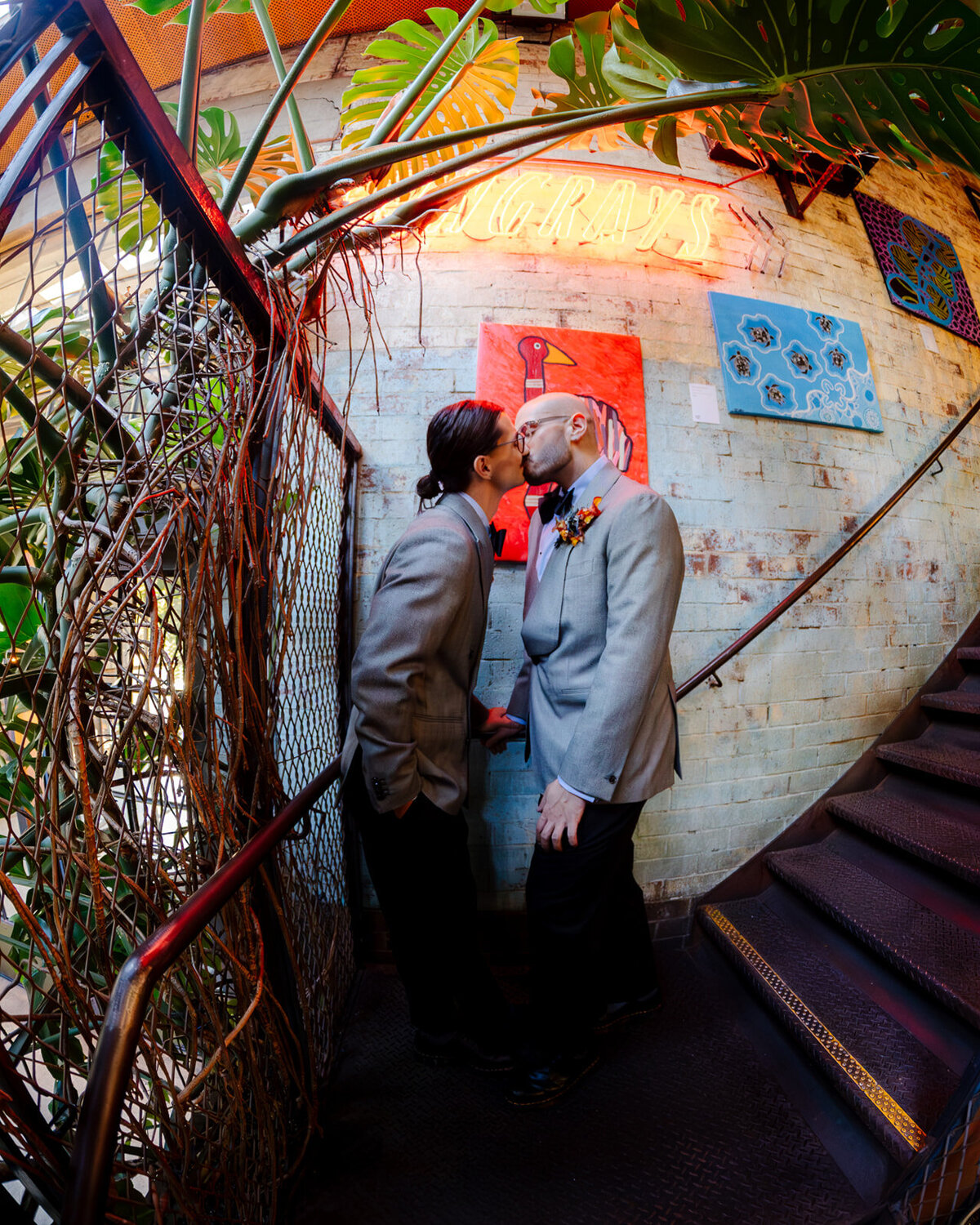 Cameron & Emanuel-407_websize