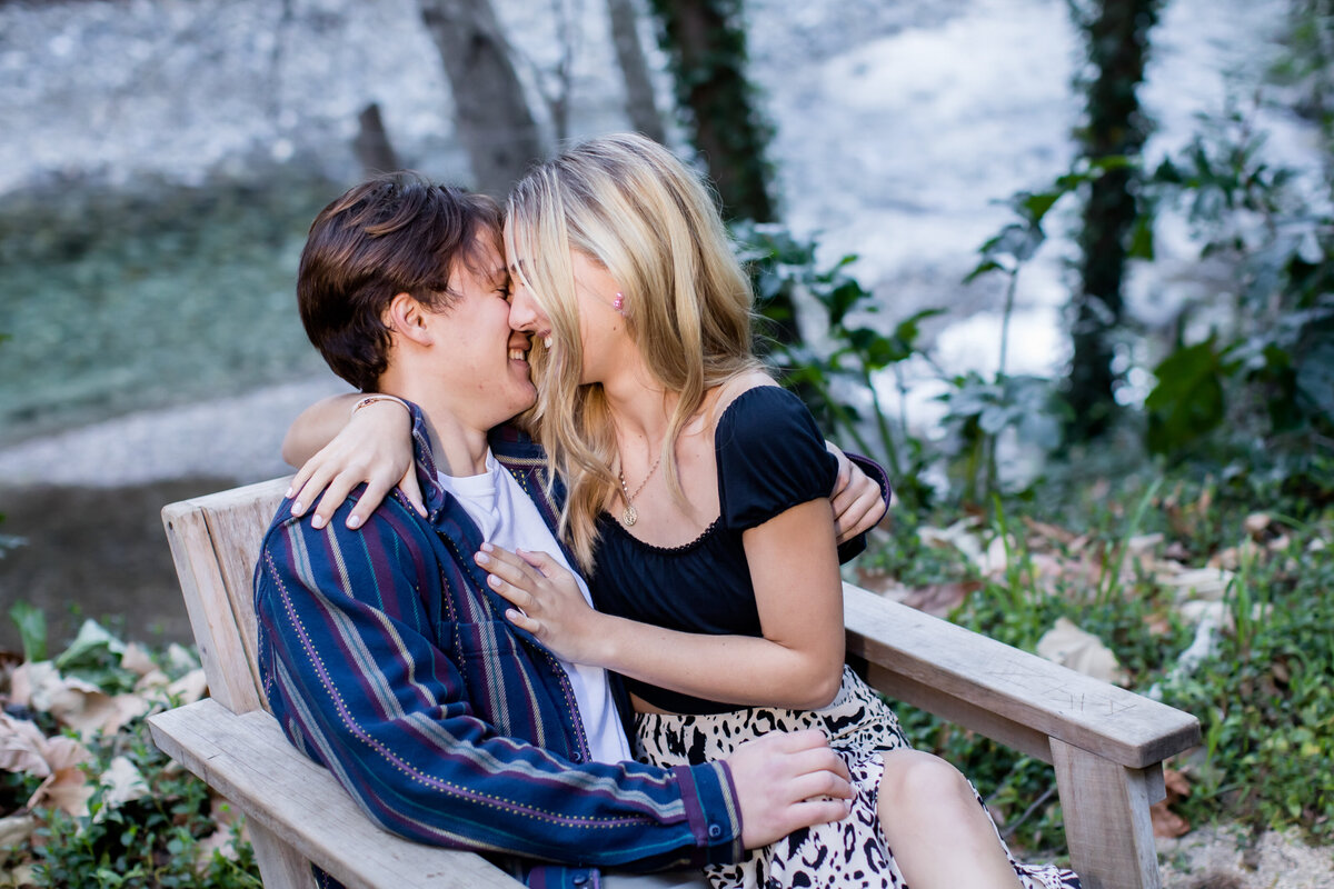 heidiborgiaphotographymontereyengagementcouplesportraits-53