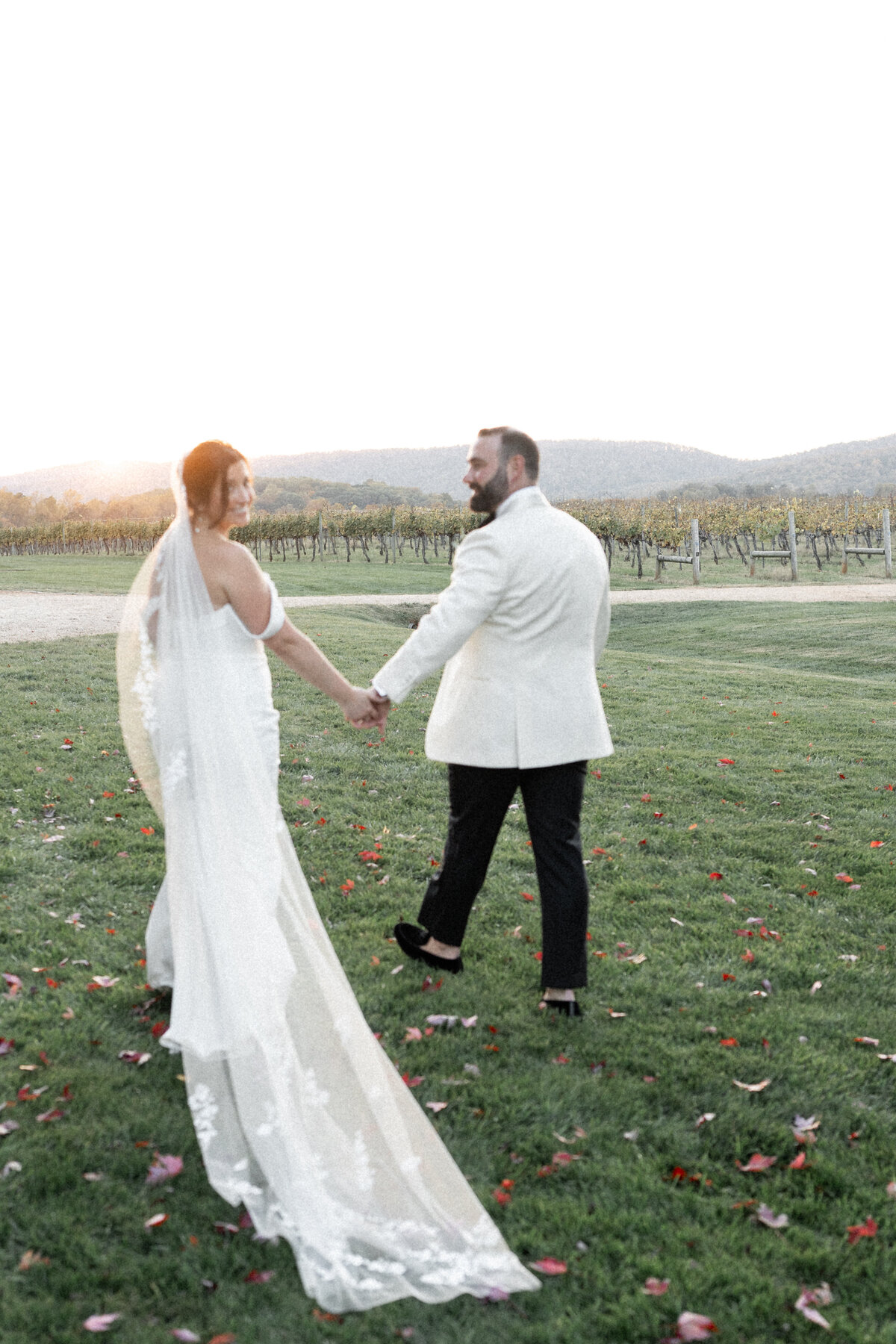 Virginia Wedding Photographer Hannah Malloy-123