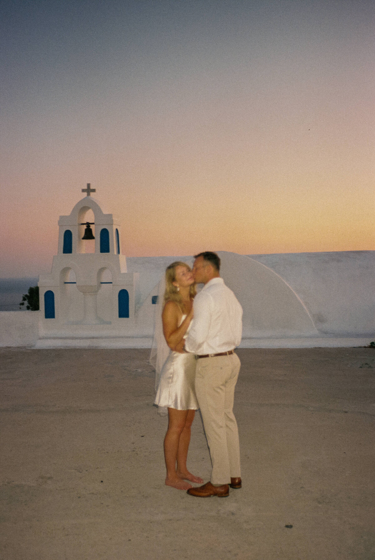 santorini-summer-elopement-film-greece-island-elegant-timeless-vintage-155