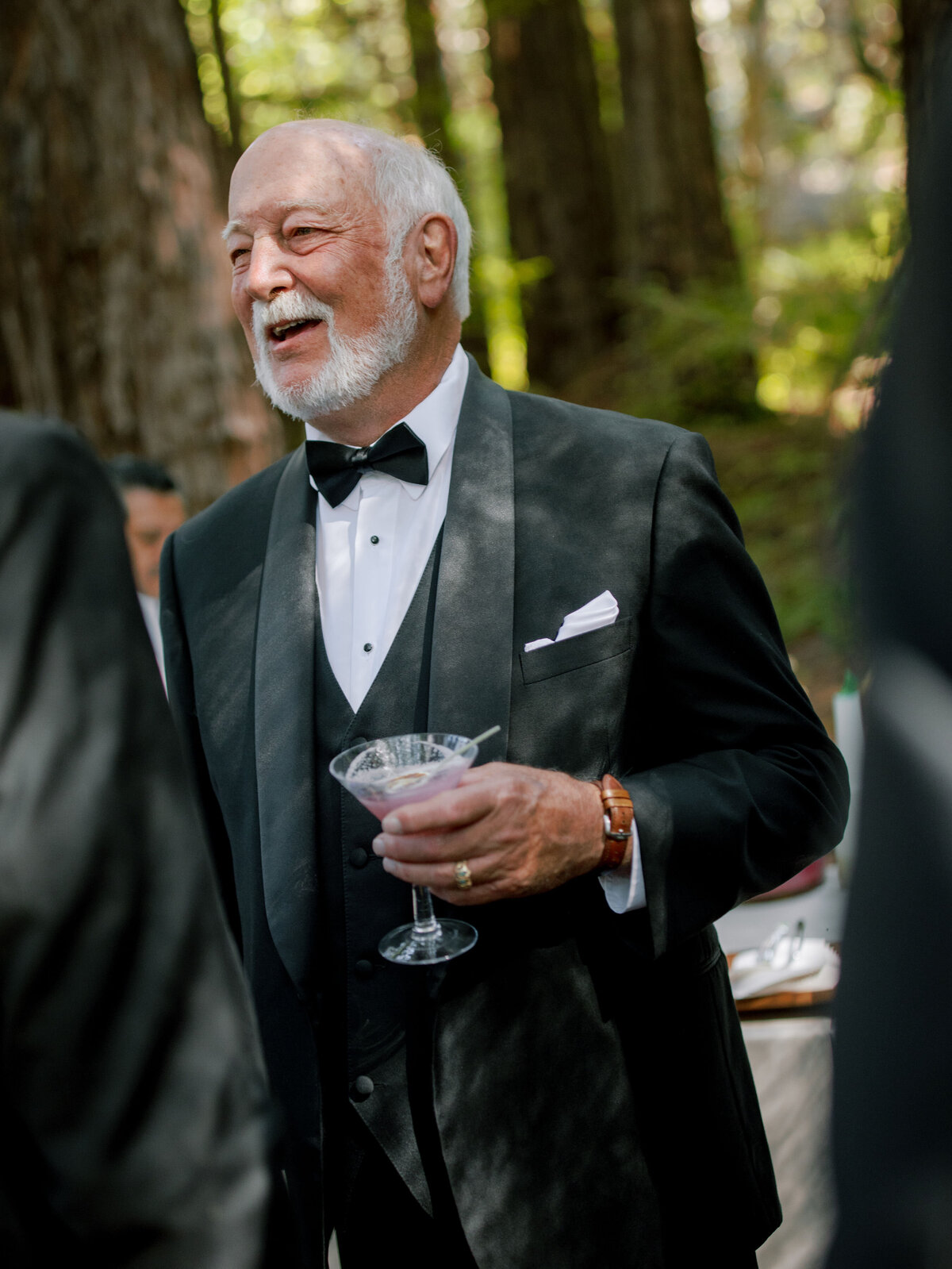 0325Evan-Peter-Wedding