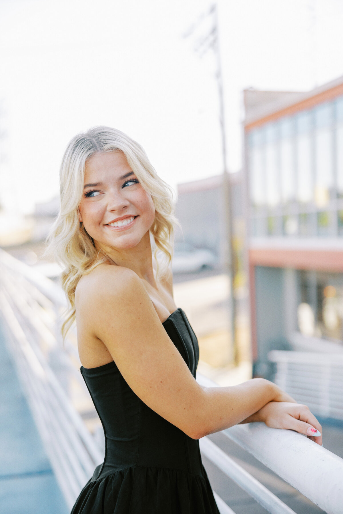 maggie-15