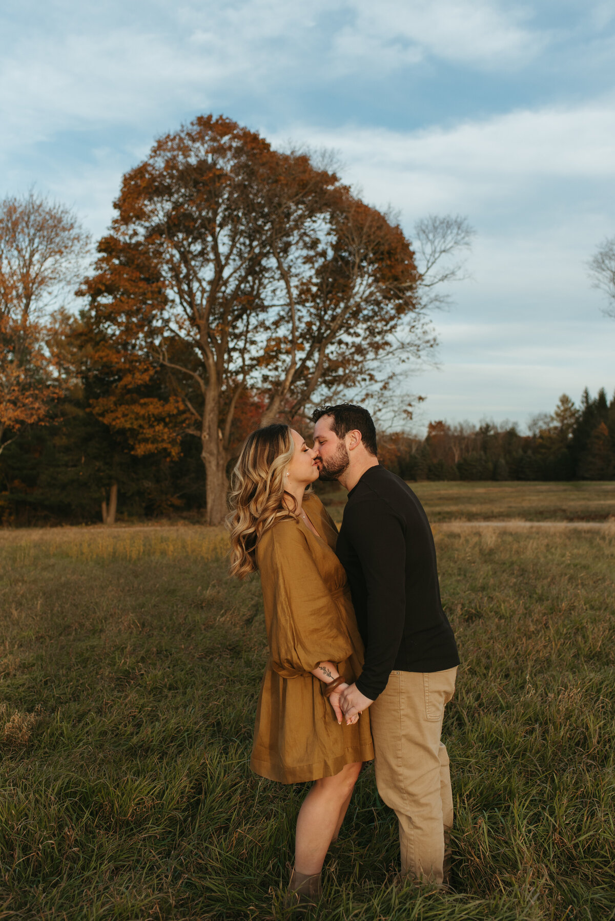 litchfield-engagement-6