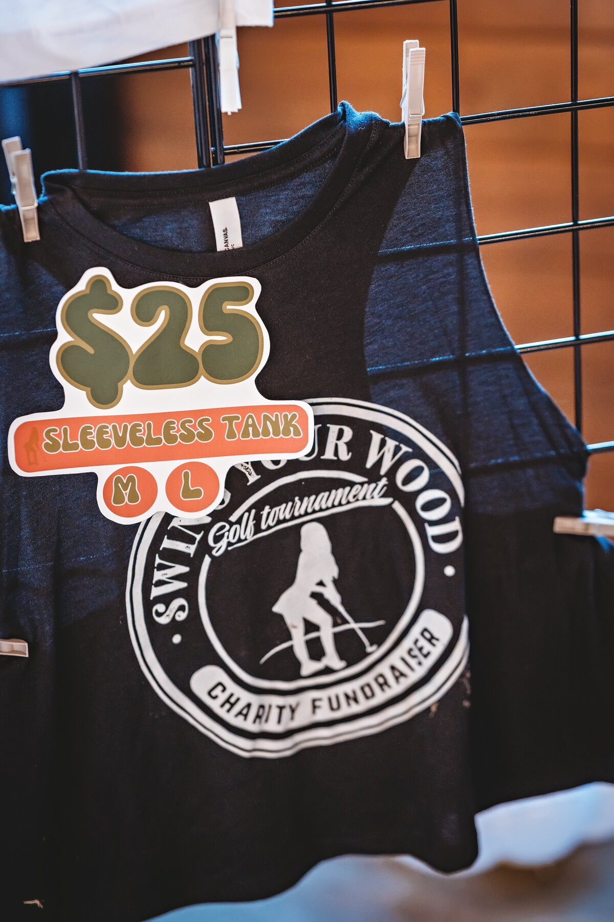 MirandaLongoriaPhotography_SwingYourWood_EventMerch2