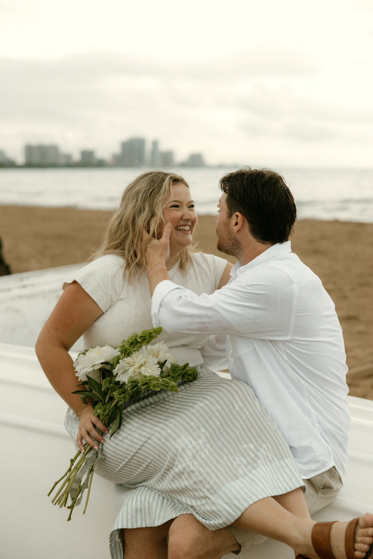 Abigail Anne Photography Colorado and Chicago Wedding and Couples Photographer — Portfolio Featured Story — Annie and Jacob's Engagement 52