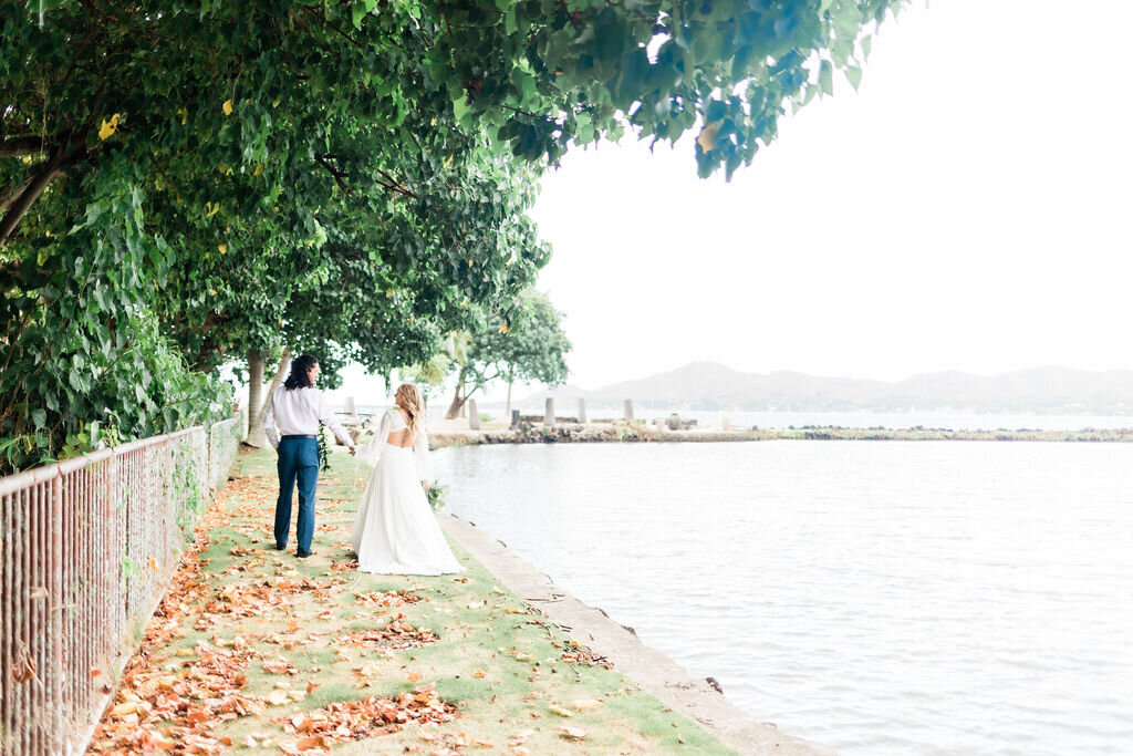 OahuElopement-12