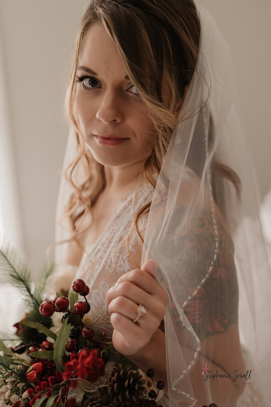 Stephaniesmallphoto-07383_websize