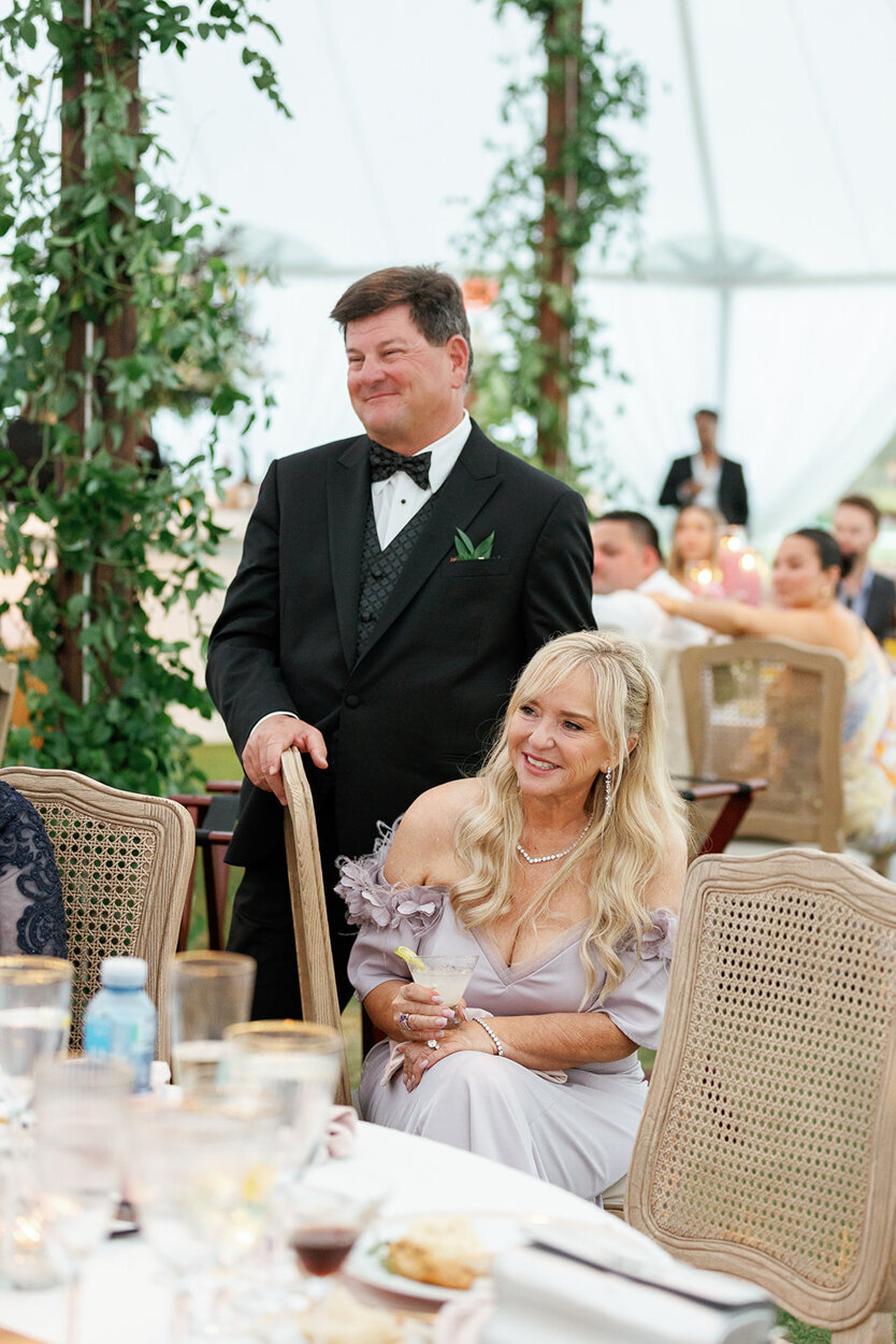 Klentner_Ranch_Weddings_by_Susan_Dunne_Destination_Wedding_Planner-39