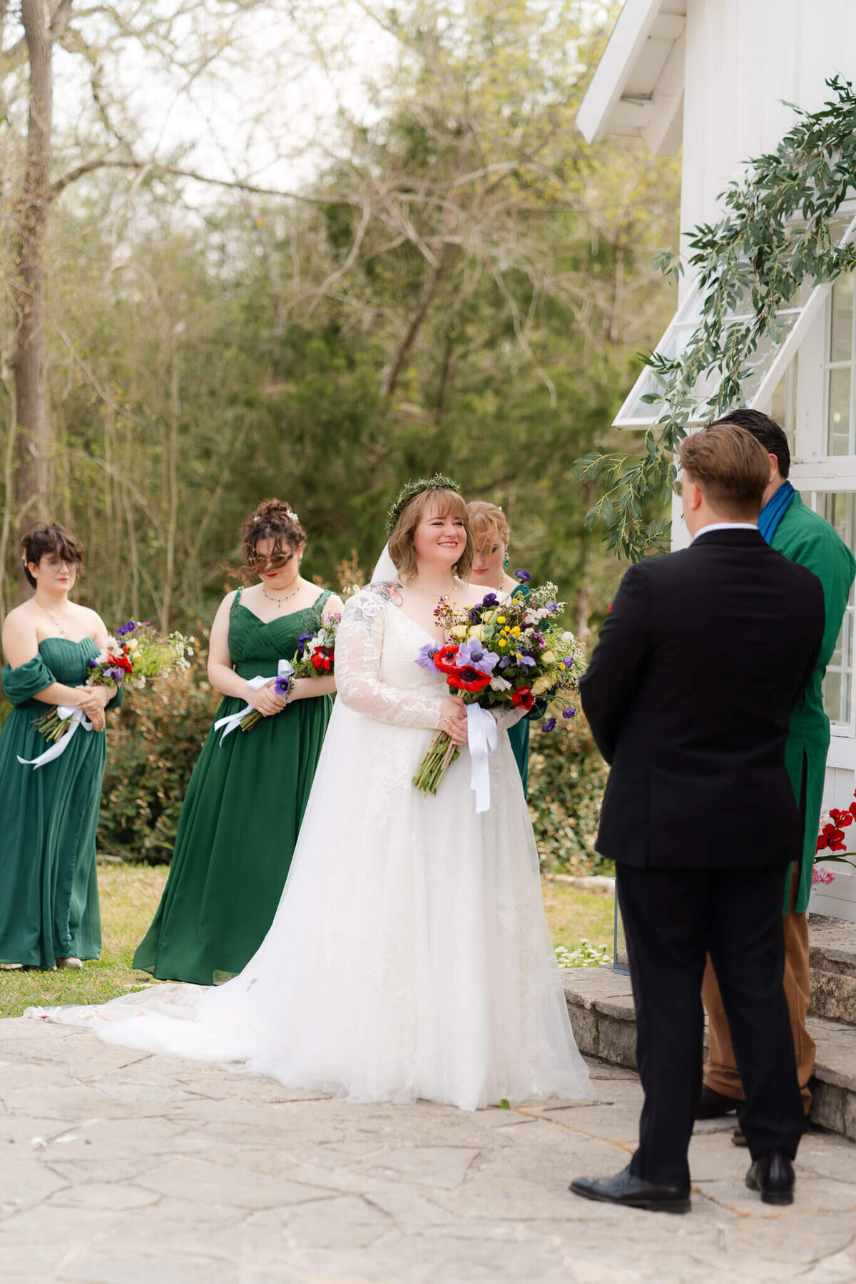 Austin-Wedding-Photographer-251