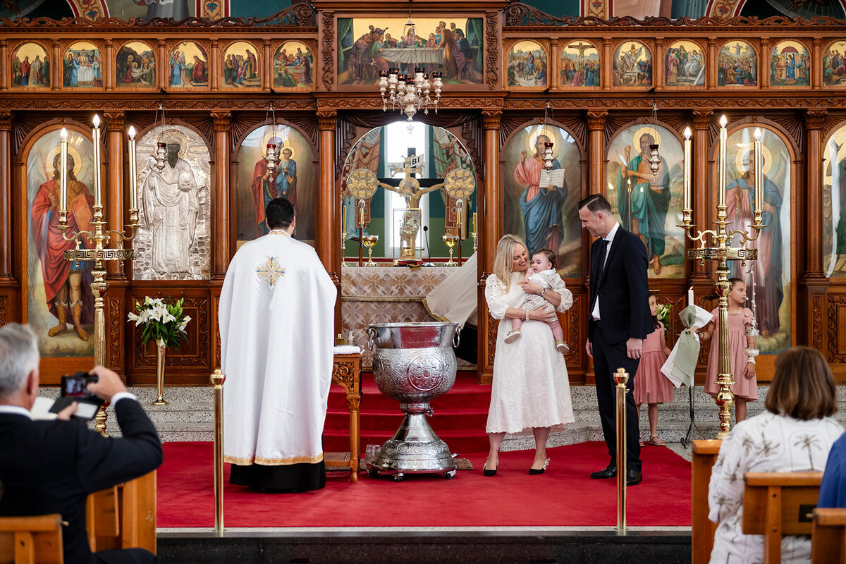 Dukes_Baptism-174