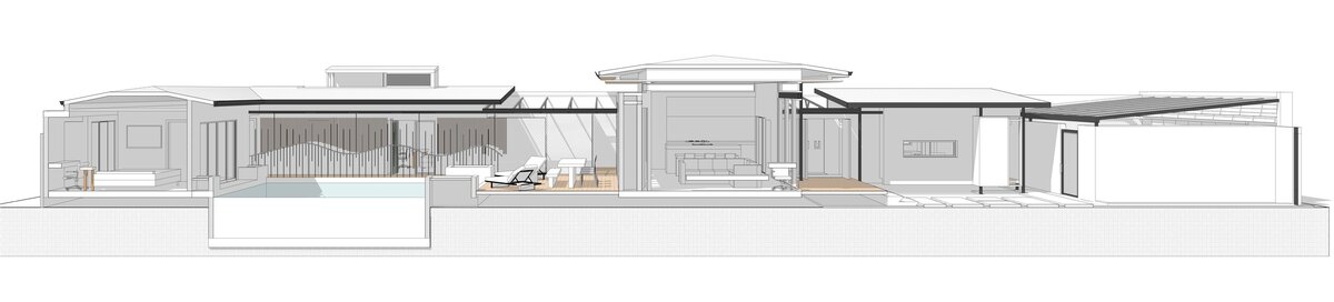 Casa Magnifica6d