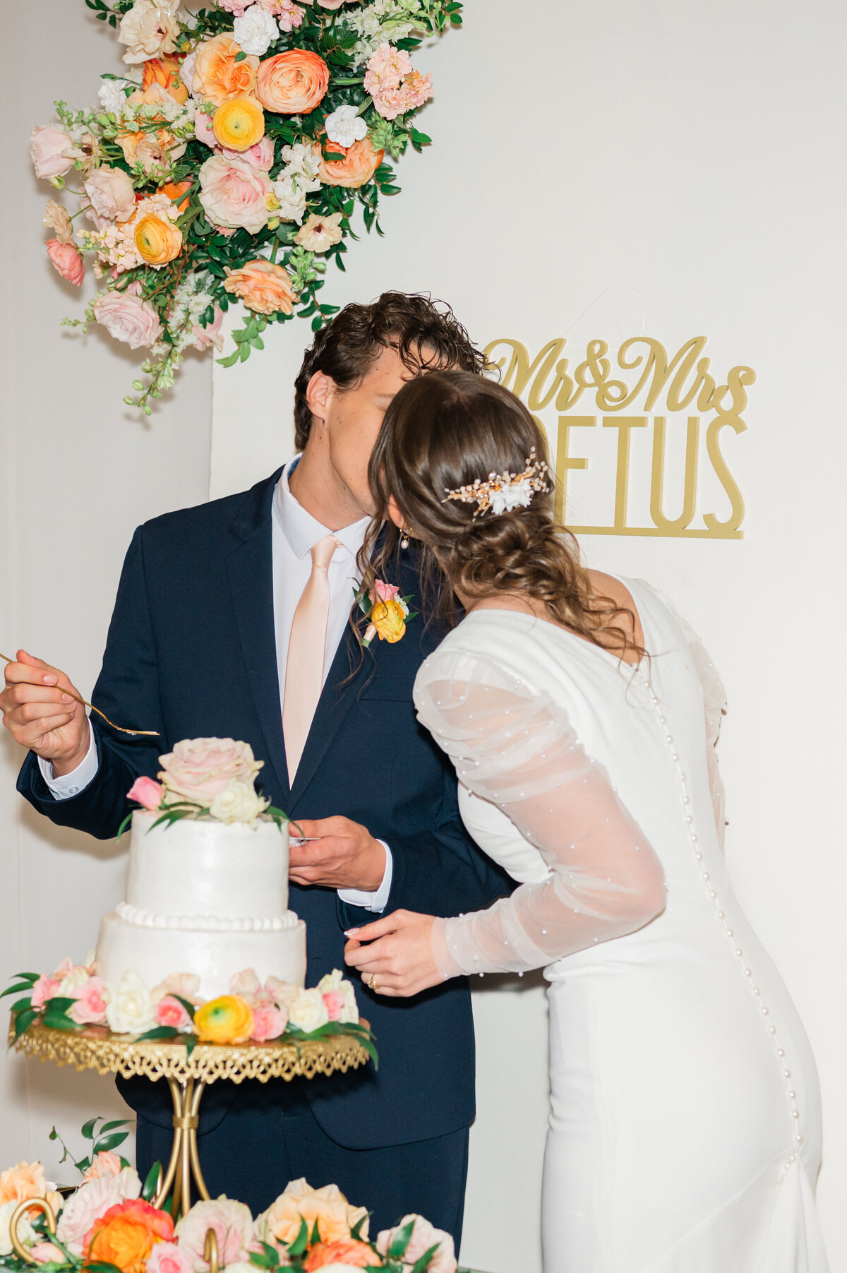 Kylie & Dallin (592 of 722)
