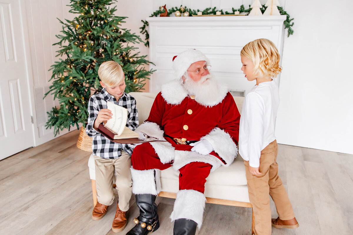 SapitSanta-43