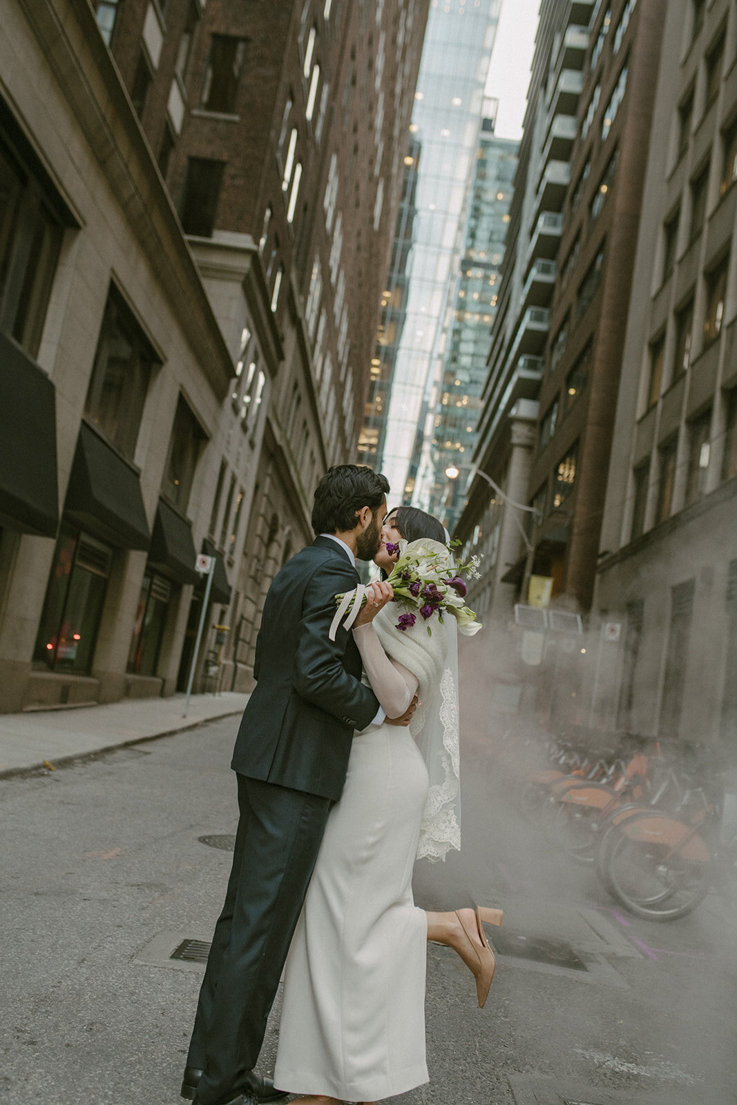 toronto-city-elopement-city-hall-osgoode-hall-st-regis-hotel-romantic-indie-movie-elopement-3075