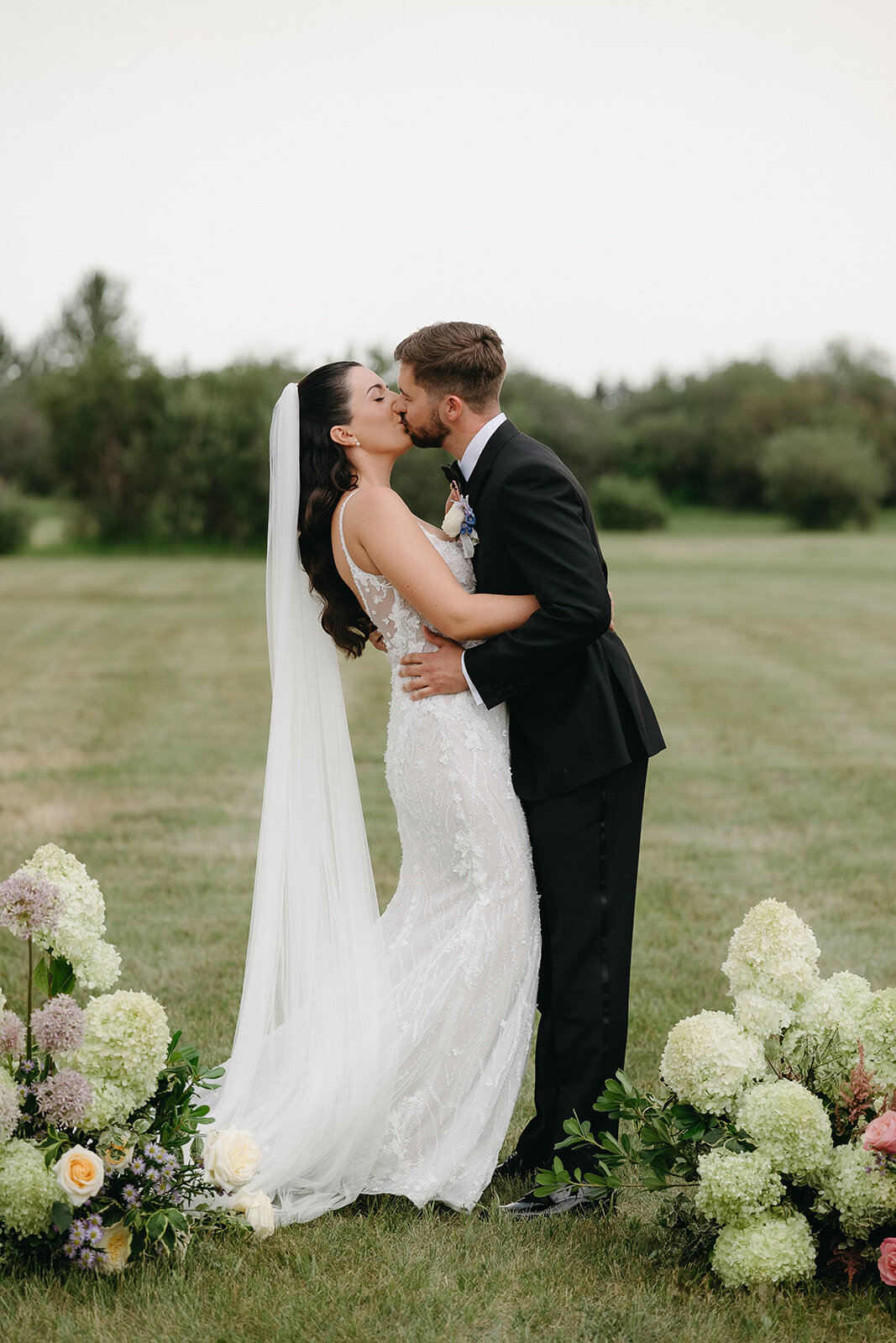 Mr & Mrs Arnautovic _ The Fairmont Palliser Hotel _ Calgary Wedding Photographer0517_websize